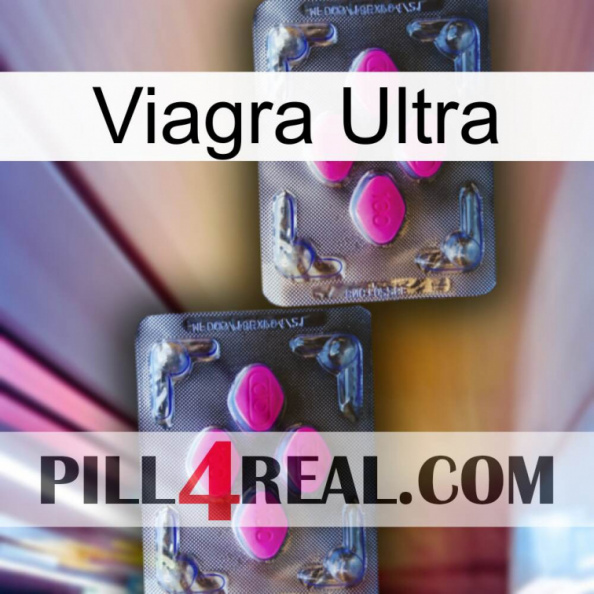 Viagra Ultra 01.jpg